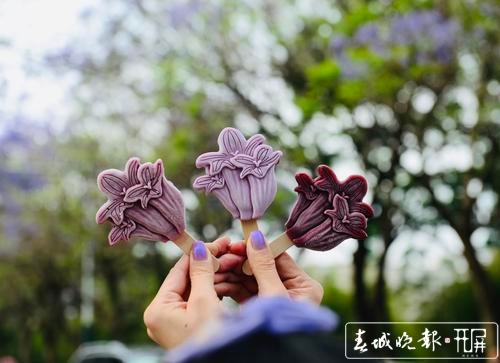 5毛的雪糕已难觅,10多元一支变得普遍……昆明市民大呼失去雪糕自由