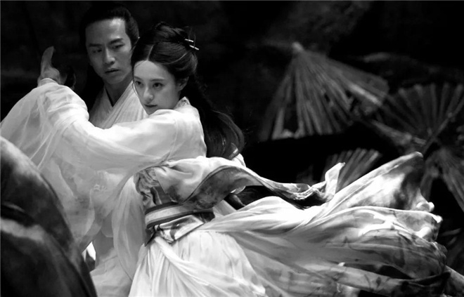 悬崖之上成张艺谋票房最高电影,张艺谋悬崖之上票房怎么样