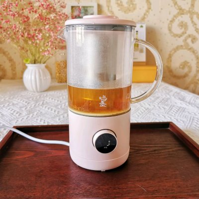 哪一款奶茶最养胃,什么奶茶养胃又治胃病