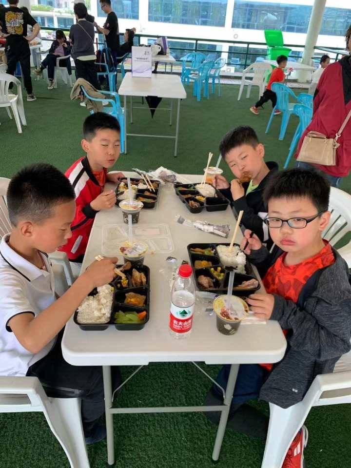 浙江省网球比赛汇聚各路高手,浙江台州网球