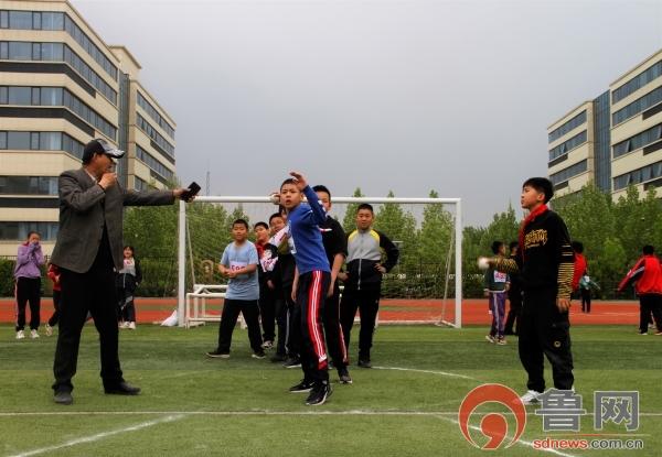 享运动乐丰收趣味运动会,享运动乐趣