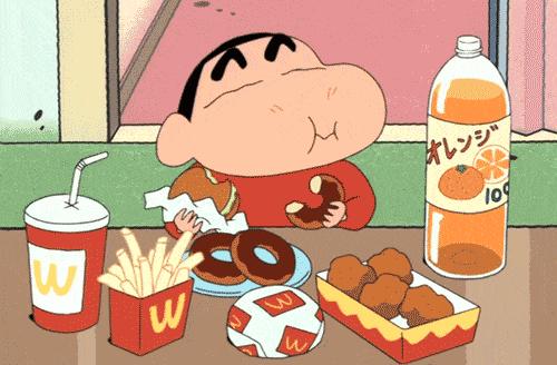 五一特辑今年五一我在岗,五一我在岗青春不打烊