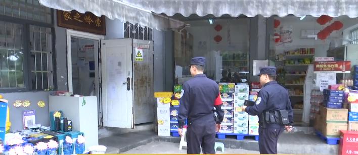 五一特辑今年五一我在岗,五一我在岗青春不打烊