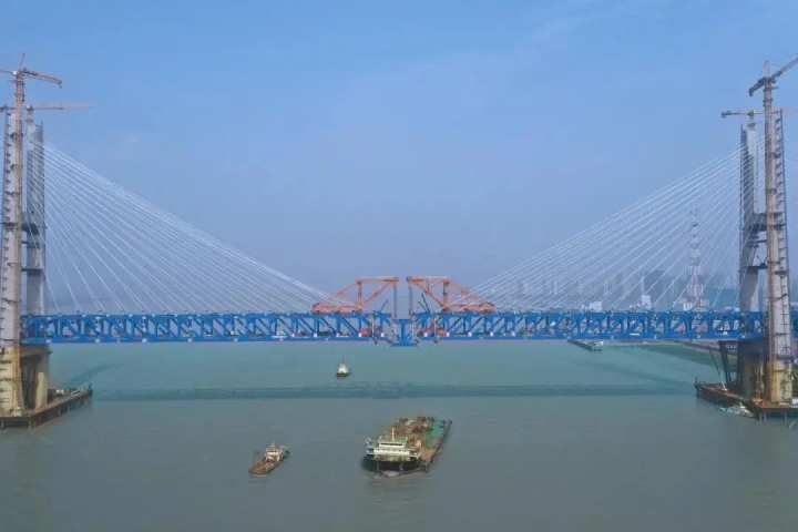 椒江小户型改造,椒江小上海