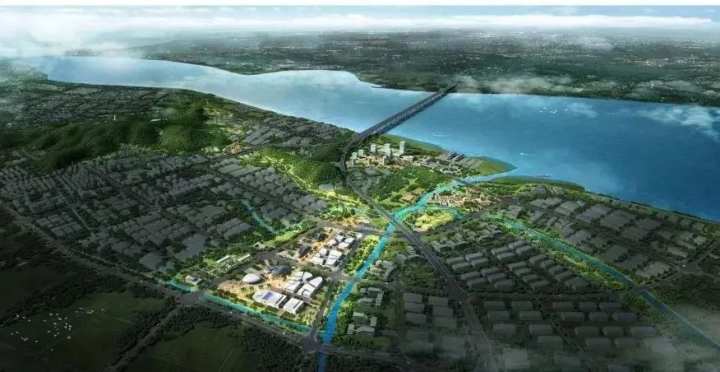 椒江小户型改造,椒江小上海