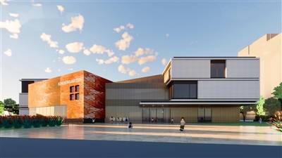 萧山即将启用的大学,萧山2025年新建学校