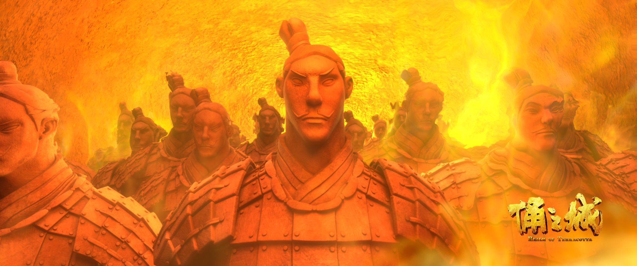 13部动画暑期档混战，你看好哪部？《白蛇2》再续前缘《冲出地球》创国风科幻