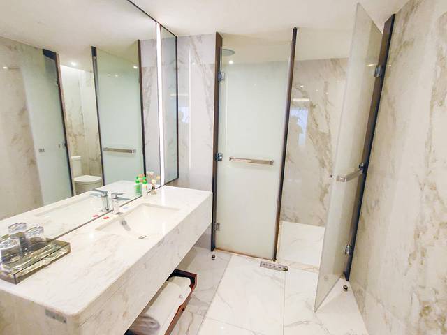 如何在三亚玩一天,三亚一个月的攻略