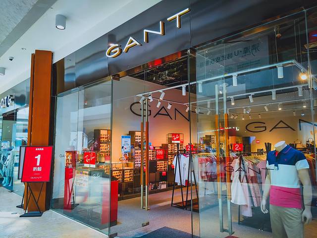 如何在三亚玩一天,三亚一个月的攻略