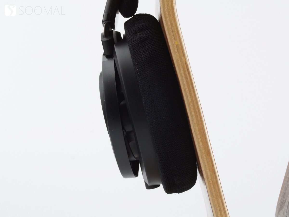 飞利浦philipsshp9600,飞利浦philipsshp9500耳机头