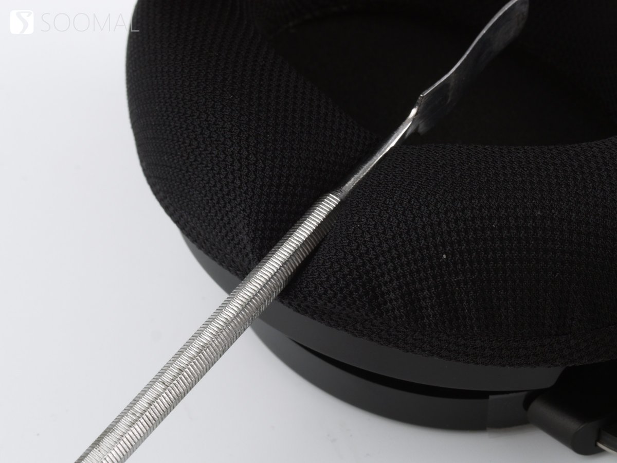 飞利浦shp9500头戴式耳机,飞利浦philipsawp9812