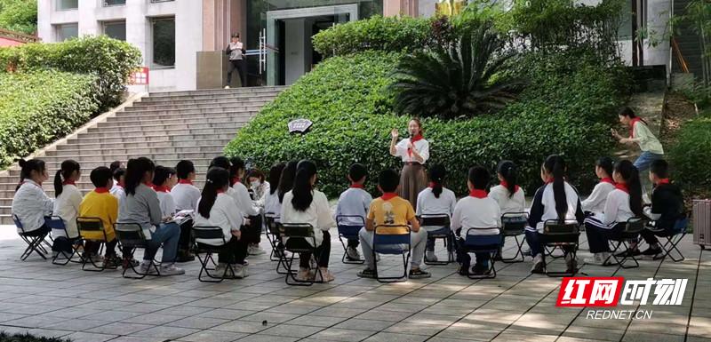 党史学习教育持续升温,党史学习教育基层党建