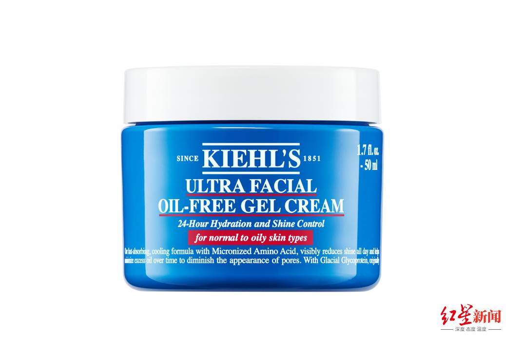 换季过敏脸泛红怎么办,全脸过敏爆痘泛红该怎么修复