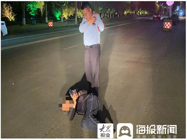 我为群众办实事事件清单,我为群众办实事普法总结