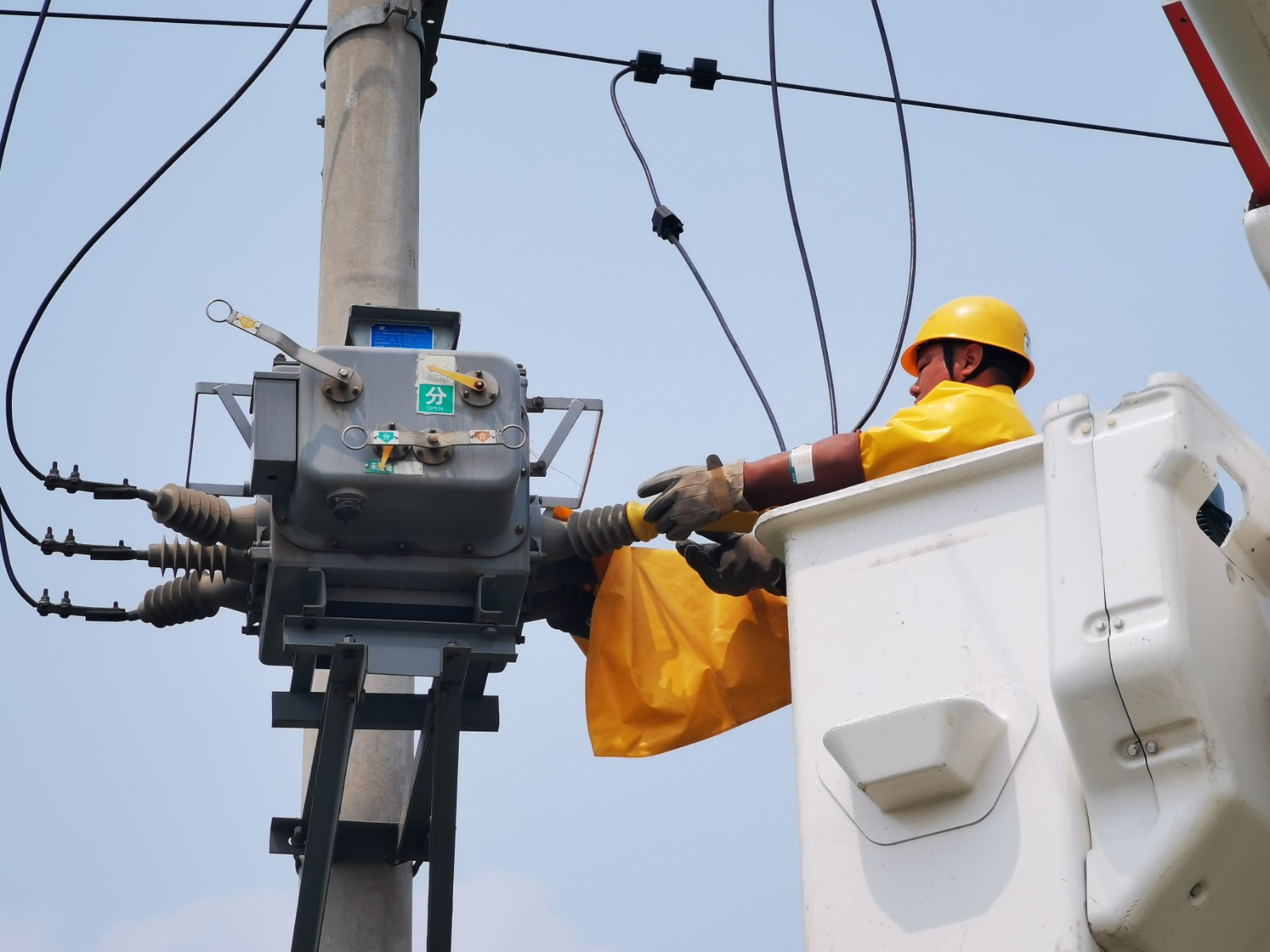 德州手机以租代购,德州以租代购手机0首付