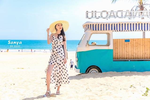 6首治愈歌曲,6首治愈背景音乐