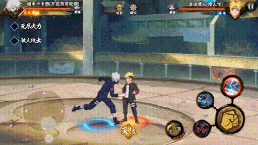 为什么改编手游总是翻车，“正版授权”游戏要如何才能长久？