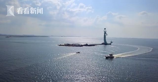 鲅鱼圈名字是怎么来的,鲅鱼圈是怎么由来的