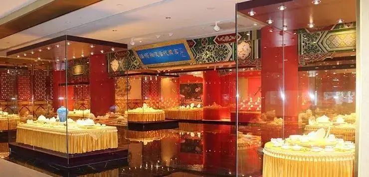 半岛叨叨丨国际博物馆日，*物文**喊你来蹦迪！山东和青岛这些“国宝级”*物文**你知道多少