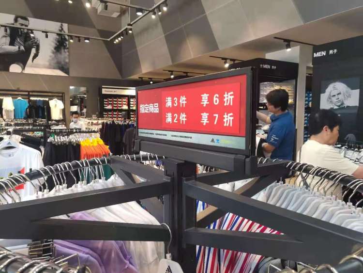 沪上奥莱,上海三大奥莱品牌排行第几