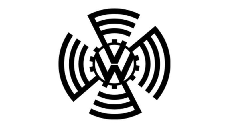 马自达冷知识教学视频,冷知识认识车标