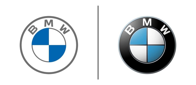 马自达冷知识教学视频,冷知识认识车标