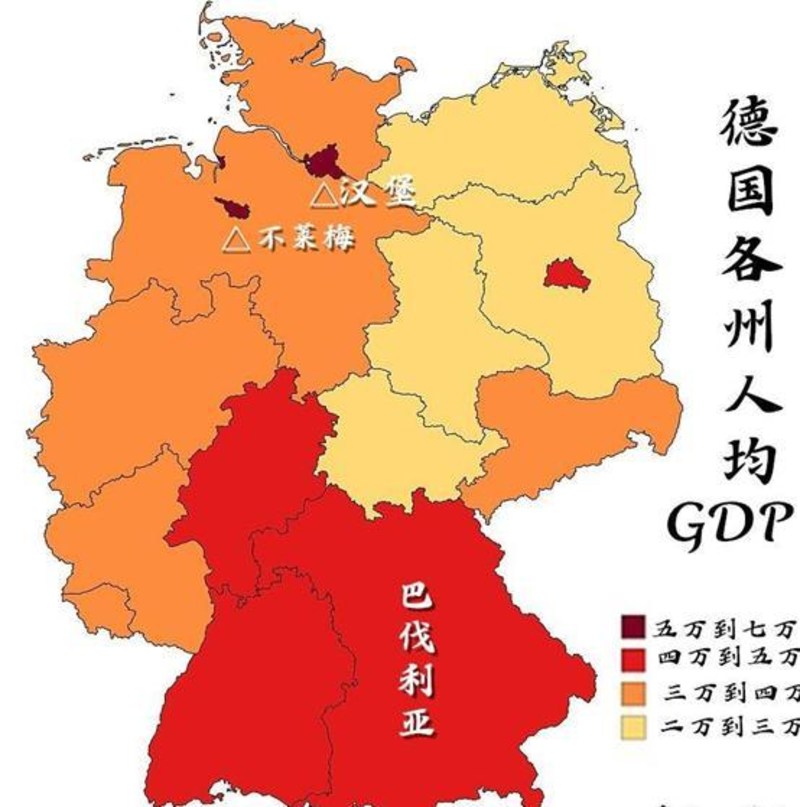 马自达冷知识教学视频,冷知识认识车标