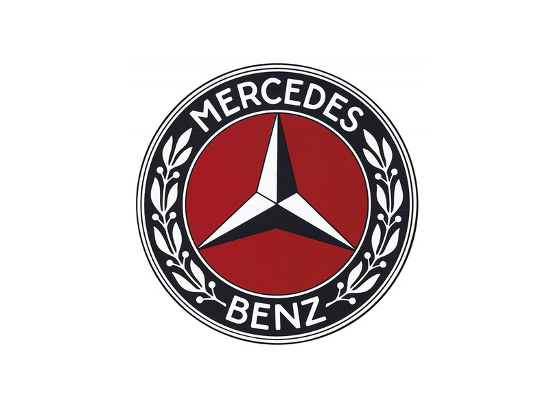 马自达冷知识教学视频,冷知识认识车标