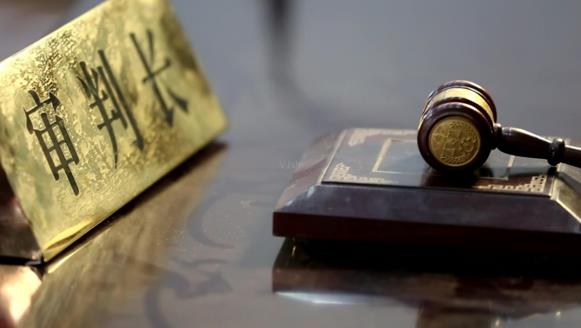 武维权,拿起法律武器仲裁维权录像