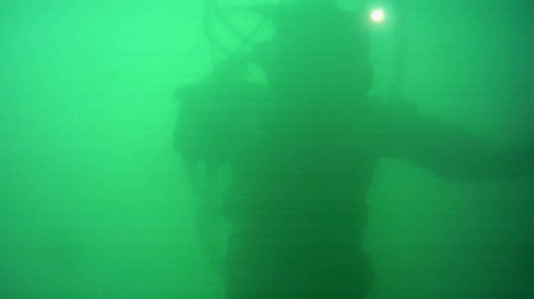 寻隐者不遇故事版,寻隐者不遇故事演绎