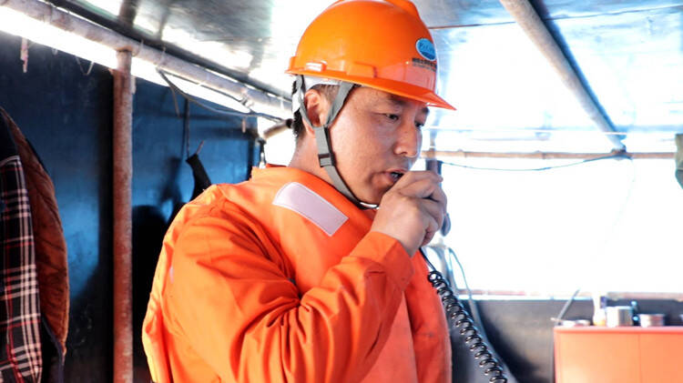 寻隐者不遇故事创编,寻隐者不遇故事演绎