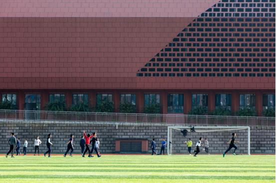 柳州十五中本部落地,柳州红卫仓旧城改造规划