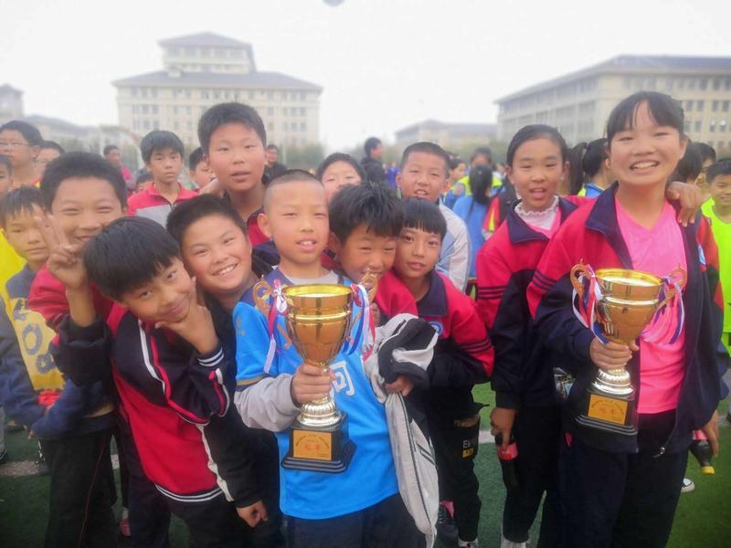 打造中国最美乡村,打造最美乡镇