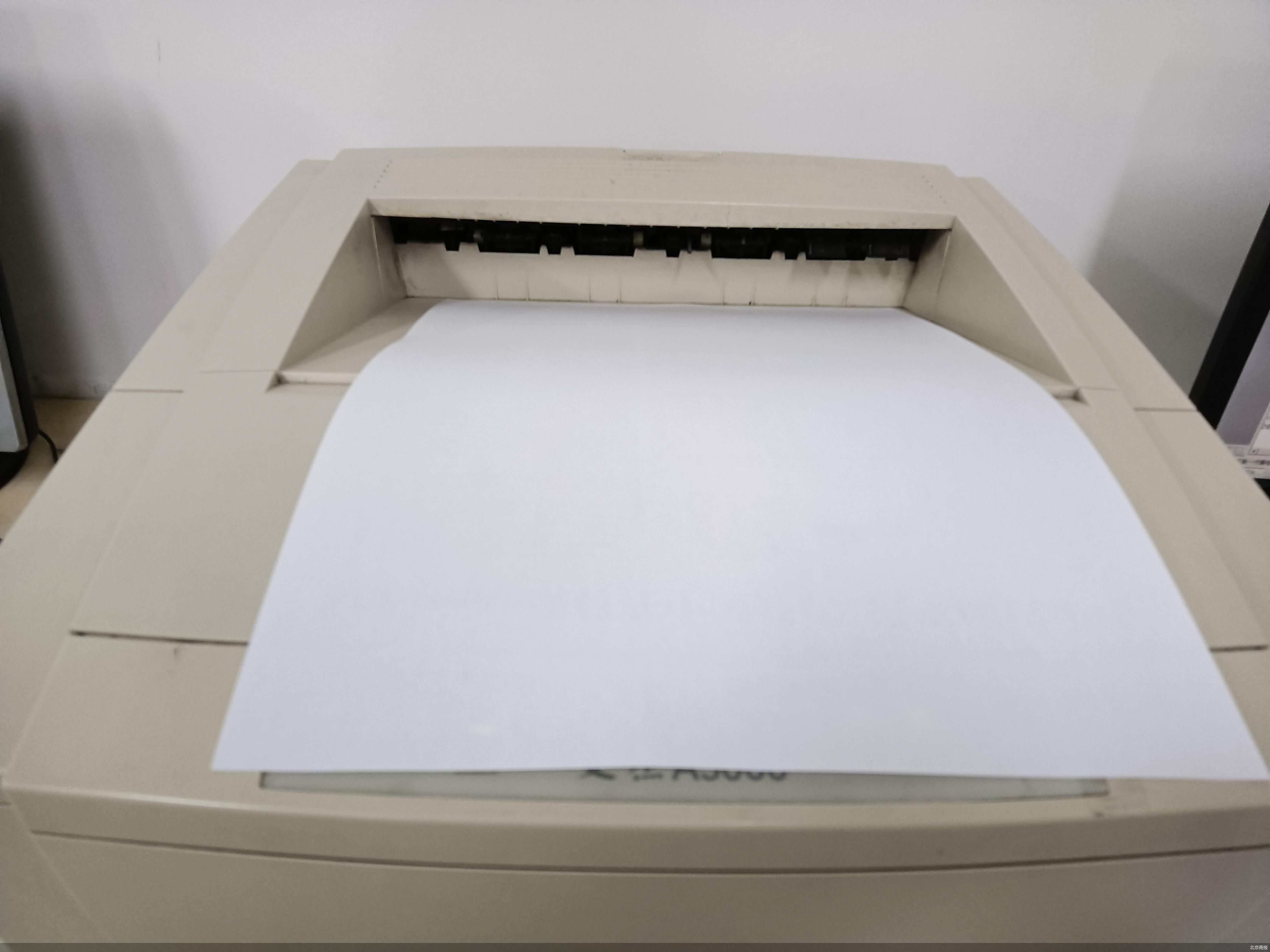 造纸业现在的价格趋势,中国造纸业的最新动向