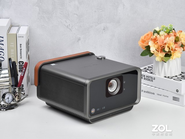 优派q10系统,优派q10智能投影价格