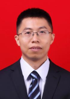 打球指头弯了怎么办,中国高中生打球指头弯了