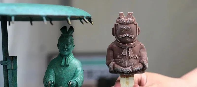 去批发雪糕怎么才划算,批发雪糕怎么进划算