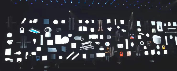 绿米游延筠：“它”从哪里来，将到哪里去