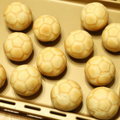 5分钟快手餐低热量简单版,十分钟快手菜菜谱大全