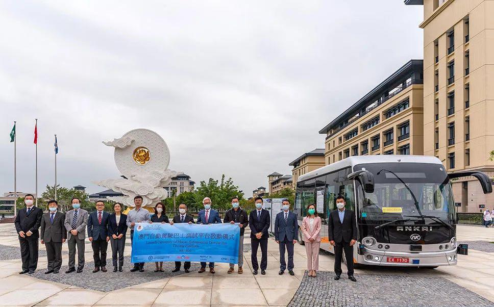 无人驾驶路线规划,无人驾驶路径规划综述