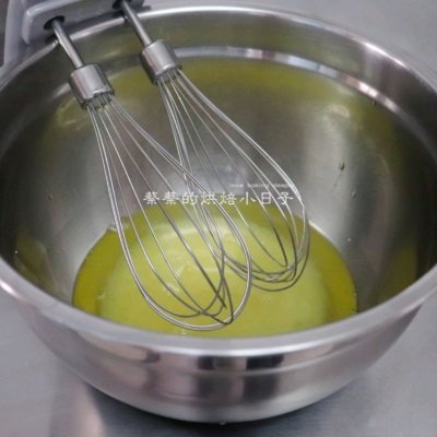 高考补充能量的巧克力,高考准备什么食物巧克力