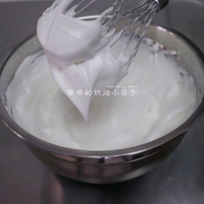 高考补充能量的巧克力,高考准备什么食物巧克力