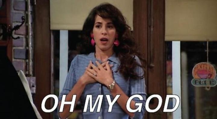 老友记瑞秋罗斯感情线具体集数,瑞秋和罗斯老友记