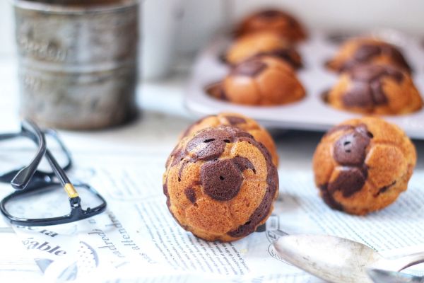 吃货绝不能错过的蛋糕,吃货们不能错过的美食