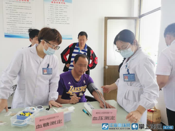 南通社会治理,南通市域社会治理问题