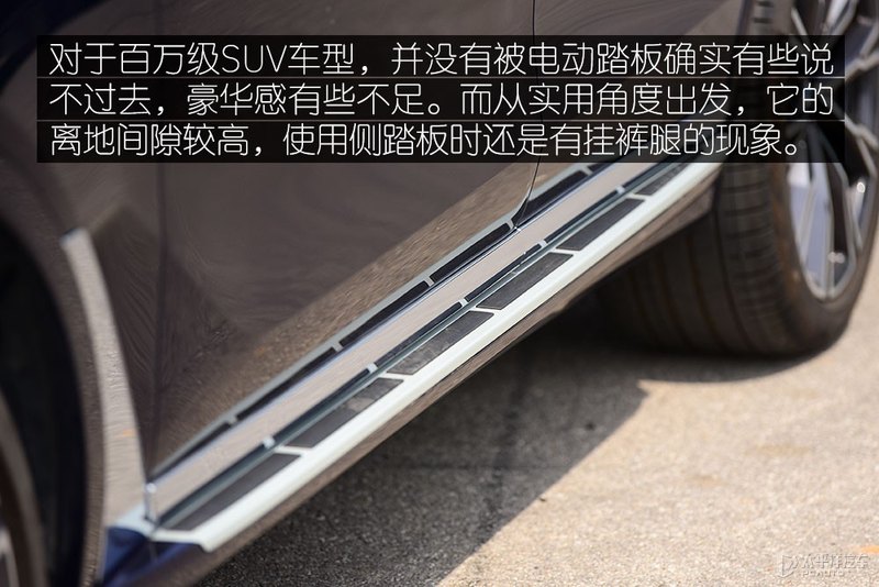 奔驰gls580和宝马x7m50,奔驰gls450和宝马x7哪个好