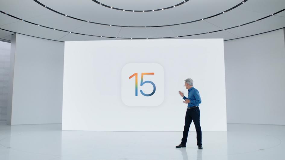 ios15正式版更新了打游戏怎么样,ios15系统可以用最新的功能吗
