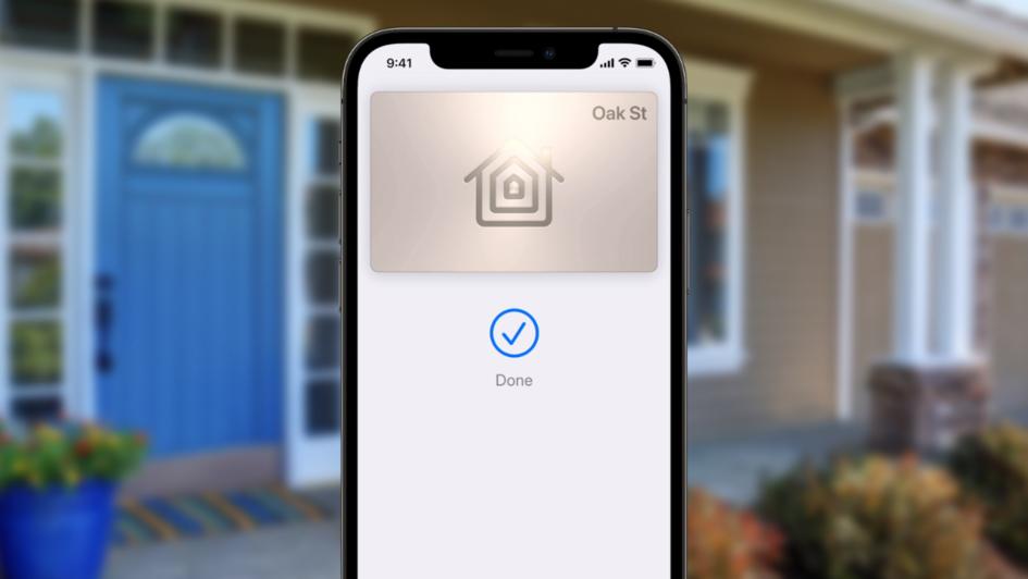 ios15正式版更新了打游戏怎么样,ios15系统可以用最新的功能吗