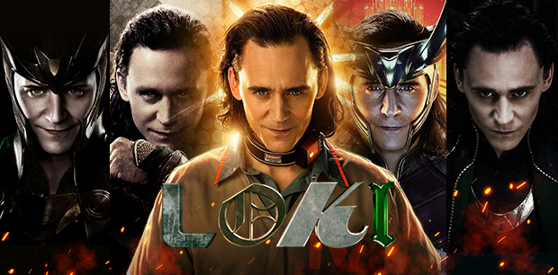 洛基自我救赎,抖森漫威洛基