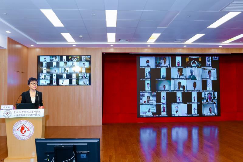 红房子医院有预防宫颈癌的吗,红房子医院宫颈癌